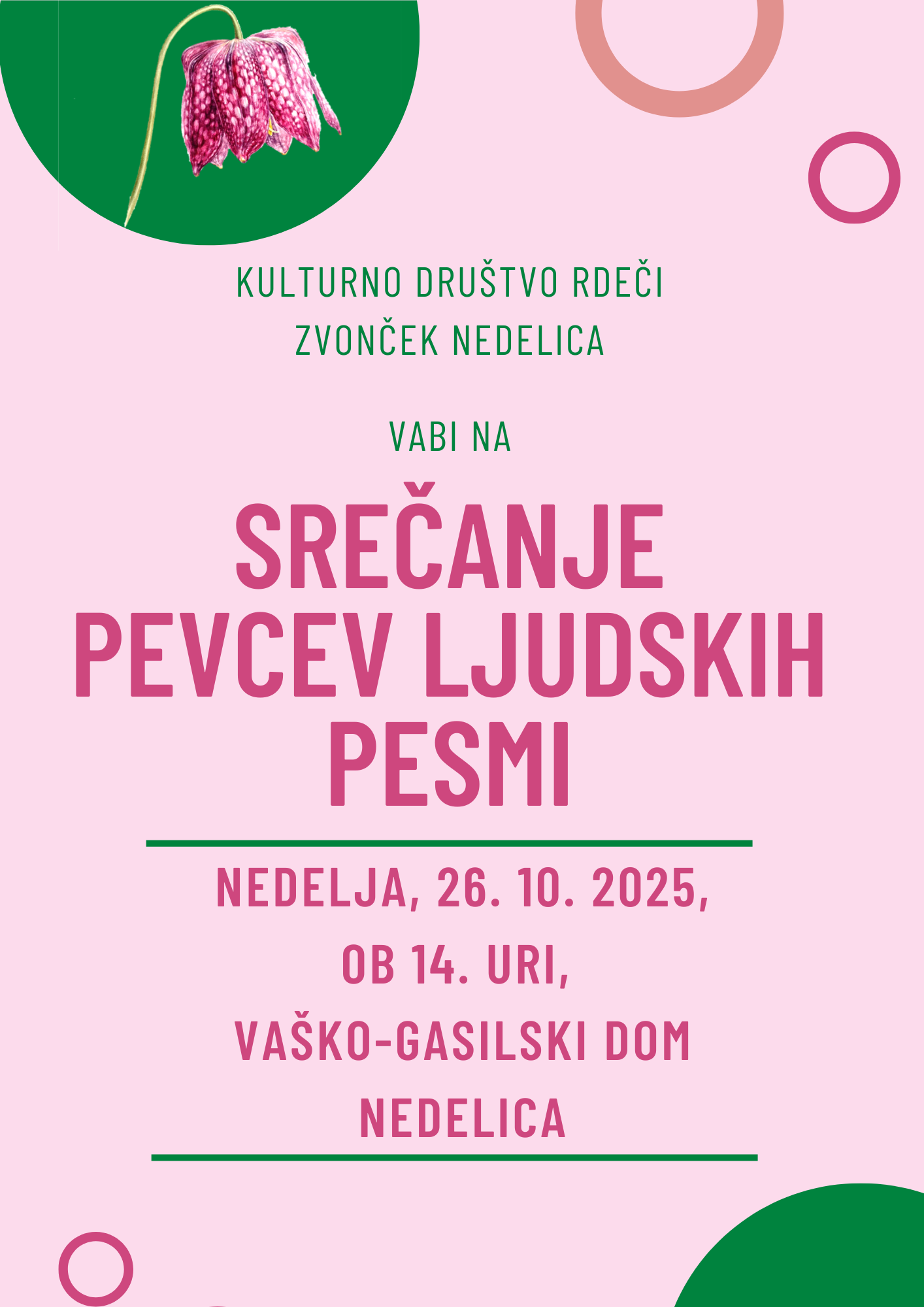 srečanje ljudskih pevcev (2)